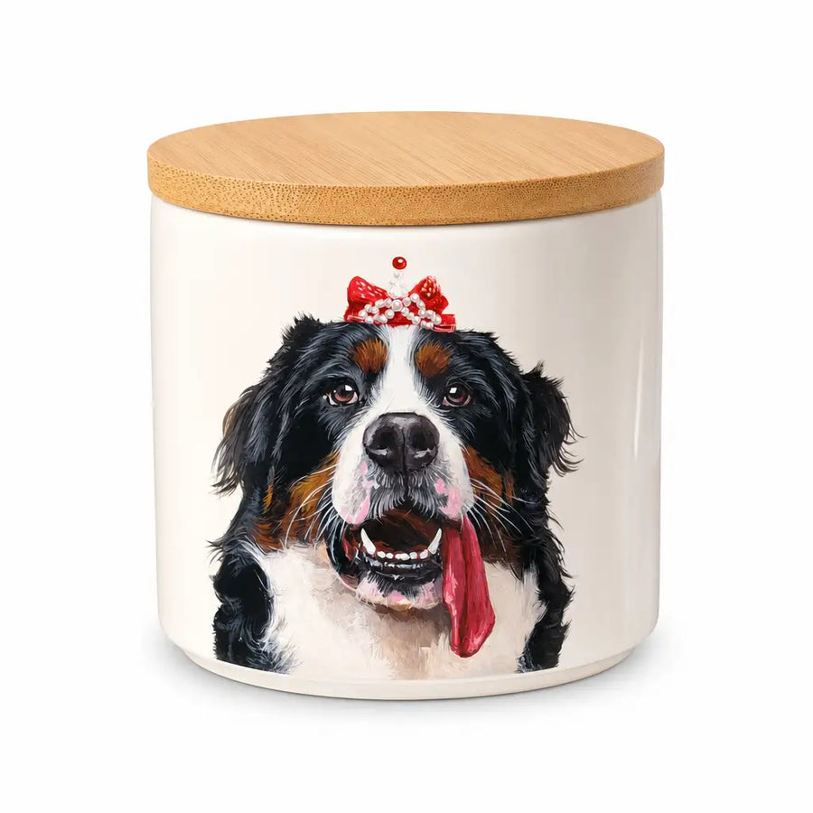 Pet Memorial Urn