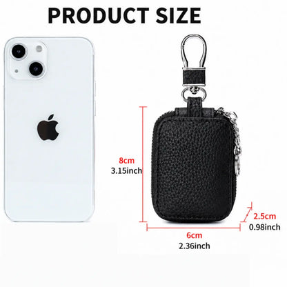Custom Pet Portrait Earphone bag